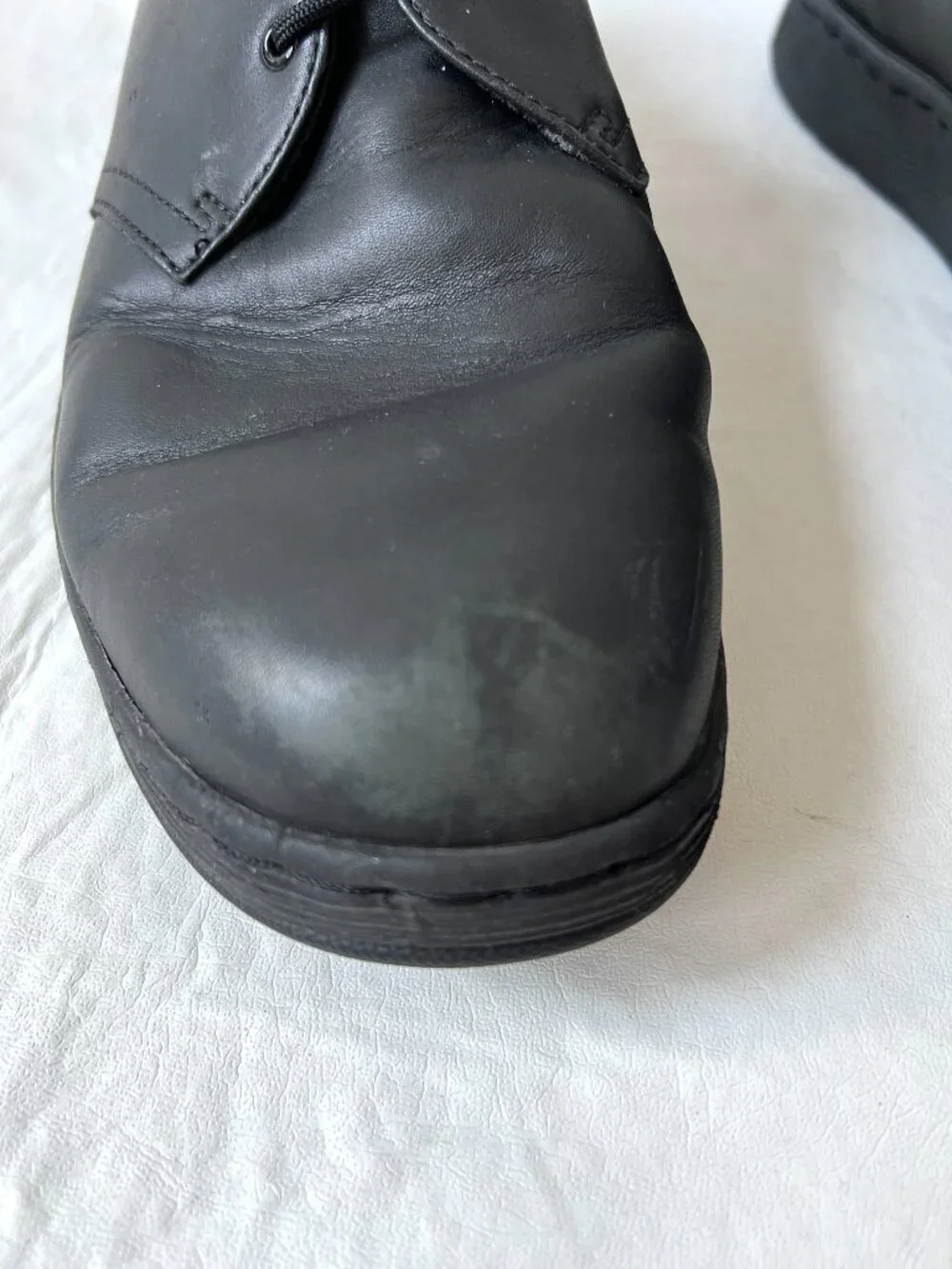 Dr. Martens dr martens